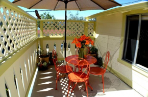 Popular Downtown Hideout l Close to Everything